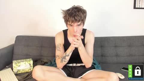 Yen online show from December 1, 6:40 am