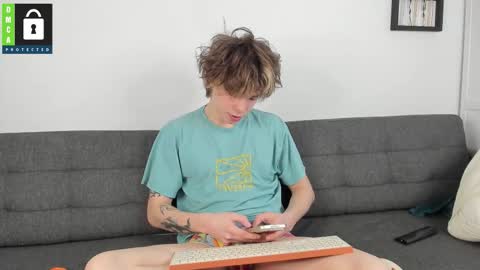 Yen online show from March 11, 7:36 am