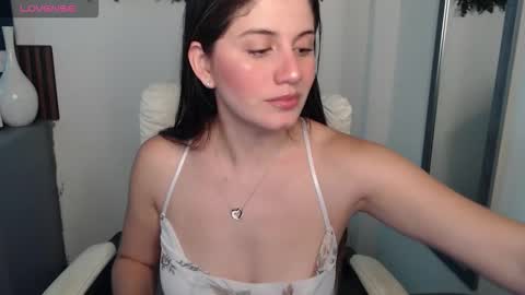 Yenni online show from February 5, 10:36 pm