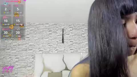 Snapshot of yenn_tay chatting on June 16, 11:57 am ZAYDEN online show from June 16, 11:57 am