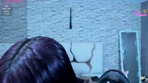 Snapshot of yenn_tay chatting on July 15, 11:48 am ZAYDEN online show from July 15, 11:48 am