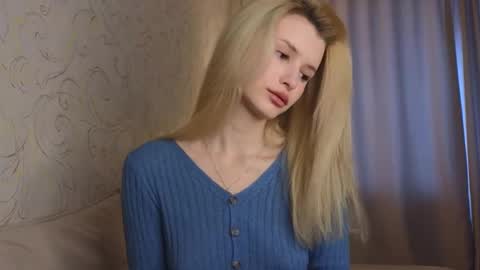 Yenna online show from March 4, 4:29 am