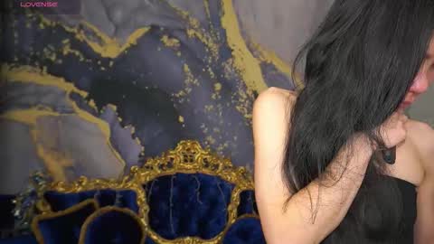 Snapshot of yennstar chatting on January 16, 12:20 pm yennstar online show from January 16, 12:20 pm