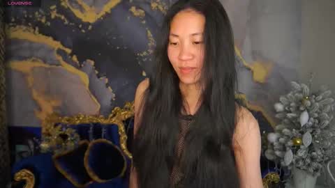 Snapshot of yennstar chatting on January 31, 9:35 pm yennstar online show from January 31, 9:35 pm