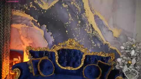 Snapshot of yennstar chatting on February 7, 9:18 pm yennstar online show from February 7, 9:18 pm