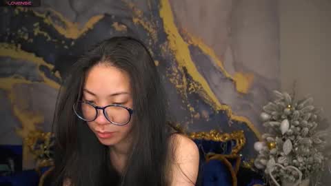 Snapshot of yennstar chatting on February 20, 7:25 pm yennstar online show from February 20, 7:25 pm