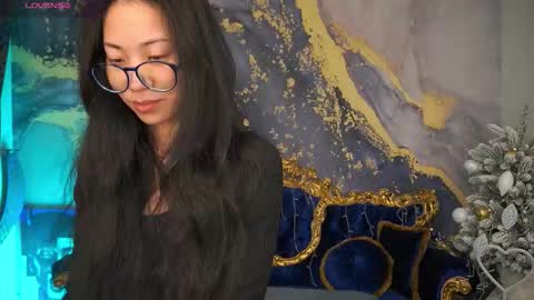 Snapshot of yennstar chatting on February 22, 8:51 pm yennstar online show from February 22, 8:51 pm