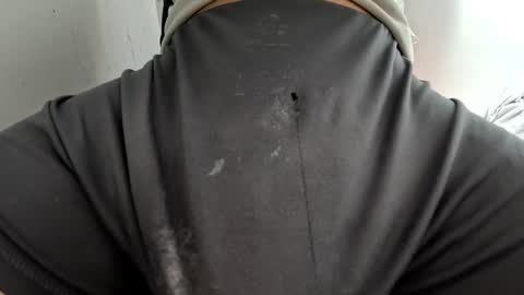 hot dick online show from February 26, 4:17 pm