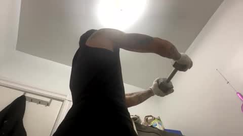 yeruz1 online show from February 23, 6:49 pm