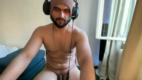 yes_india507 online show from June 3, 6:35 pm