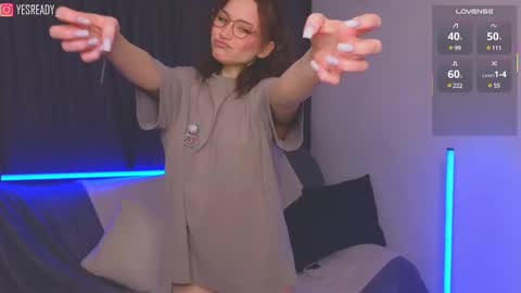 Snapshot of yes_ready chatting on March 8, 2:45 am eva online show from March 8, 2:45 am