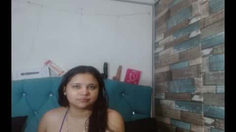 yesamin_stone18 online show from June 18, 12:09 pm