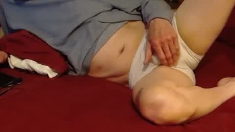 Snapshot of yesanything4u chatting on February 11, 2:46 am YesAnything4U online show from February 11, 2:46 am