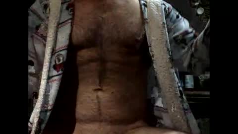 Snapshot of yesbarbs chatting on September 9, 12:10 am yesbarbs online show from September 9, 12:10 am