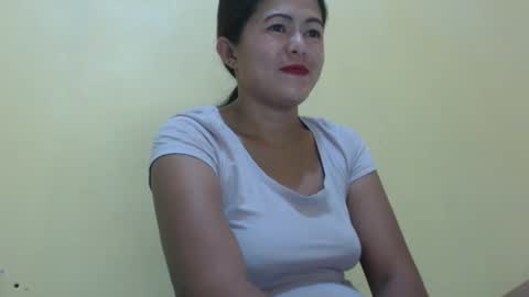 Snapshot of yeshang028 chatting on May 15, 8:05 pm yeshang online show from May 15, 8:05 pm