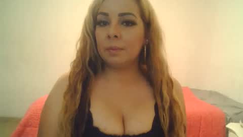 Snapshot of yesi31 chatting on December 21, 6:15 pm yesi31 online show from December 21, 6:15 pm