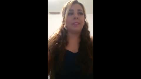 Snapshot of yesi31 chatting on January 9, 9:27 pm yesi31 online show from January 9, 9:27 pm