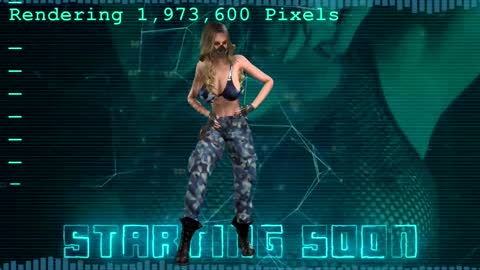 Snapshot of yesikasaenz chatting on October 5, 10:24 am Yesika Saenz online show from October 5, 10:24 am