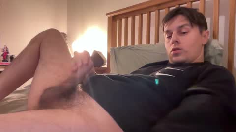 Snapshot of yesimlonely chatting on December 26, 11:46 pm Sal online show from December 26, 11:46 pm