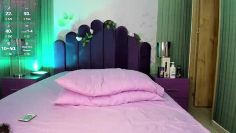 yess__daddy online show from January 16, 1:25 pm