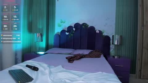 yess__daddy online show from January 31, 1:23 pm