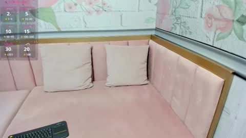 yess__daddy online show from February 13, 10:23 am