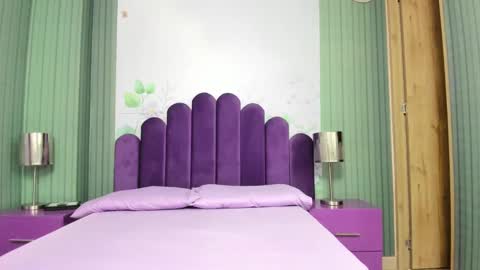 yess__daddy online show from February 21, 10:17 am