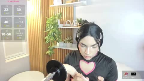 yess__daddy online show from September 9, 11:21 am