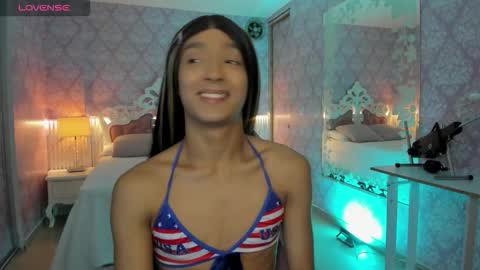 yess__daddy online show from March 1, 2:02 am