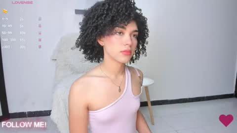 Snapshot of yess__daddyy chatting on March 12, 1:39 pm YAMPOOL online show from March 12, 1:39 pm