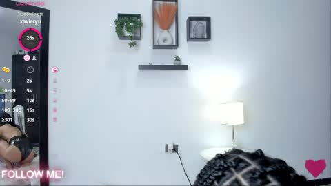 Snapshot of yess__daddyy chatting on April 8, 4:18 pm YAMPOOL online show from April 8, 4:18 pm