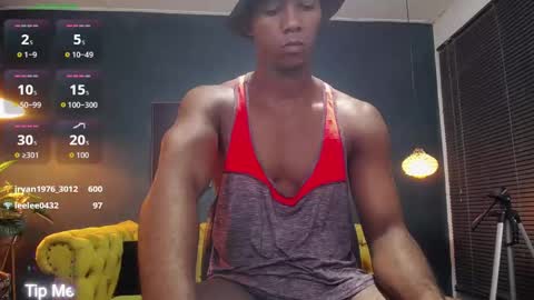 yess fit online show from December 14, 9:14 am