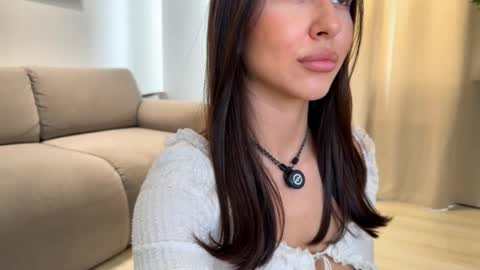 Amy online show from March 22, 12:08 pm