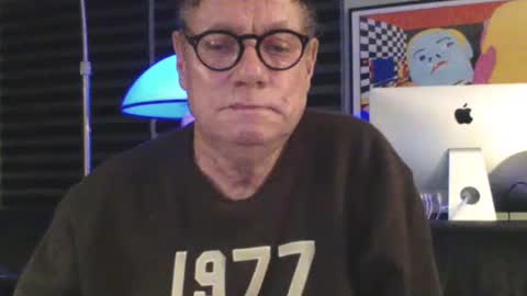 Snapshot of yessex247 chatting on December 8, 4:14 am yessex247 online show from December 8, 4:14 am