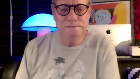 Snapshot of yessex247 chatting on December 9, 1:51 am yessex247 online show from December 9, 1:51 am