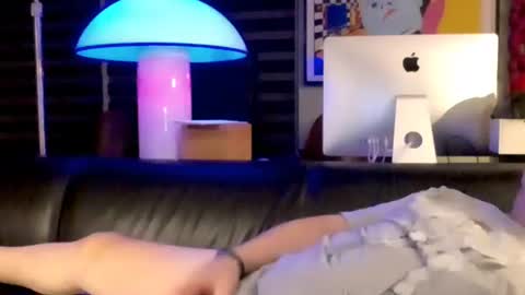 Snapshot of yessex247 chatting on December 9, 4:56 am yessex247 online show from December 9, 4:56 am