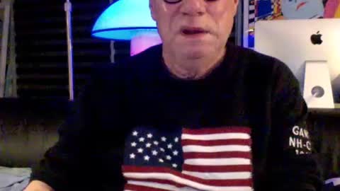 Snapshot of yessex247 chatting on December 11, 1:26 am yessex247 online show from December 11, 1:26 am