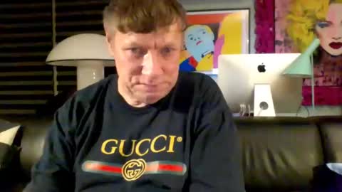 Snapshot of yessex247 chatting on December 30, 3:47 am yessex247 online show from December 30, 3:47 am