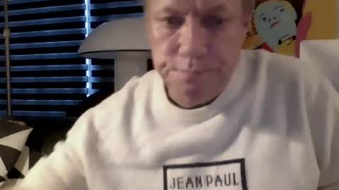 Snapshot of yessex247 chatting on January 1, 12:22 pm yessex247 online show from January 1, 12:22 pm