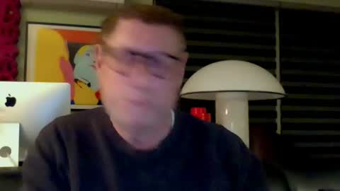 Snapshot of yessex247 chatting on February 2, 2:59 am yessex247 online show from February 2, 2:59 am