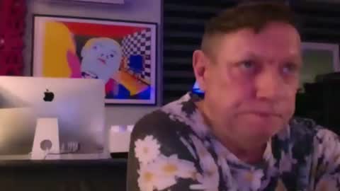 Snapshot of yessex247 chatting on February 23, 4:28 am yessex247 online show from February 23, 4:28 am