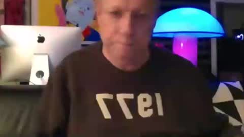 Snapshot of yessex247 chatting on February 25, 6:25 am yessex247 online show from February 25, 6:25 am