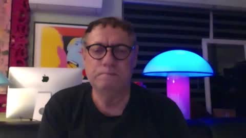 Snapshot of yessex247 chatting on February 27, 3:36 am yessex247 online show from February 27, 3:36 am