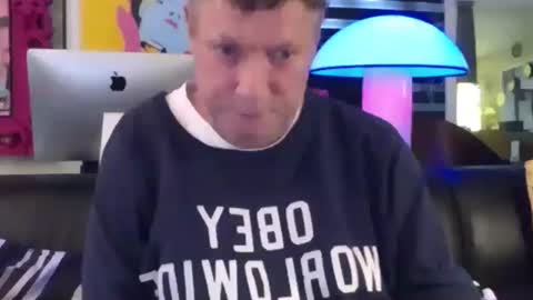 Snapshot of yessex247 chatting on March 1, 7:08 am yessex247 online show from March 1, 7:08 am