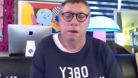 Snapshot of yessex247 chatting on March 1, 10:13 am yessex247 online show from March 1, 10:13 am