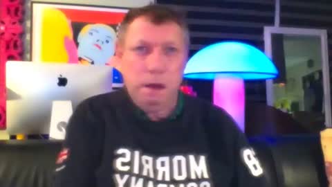 Snapshot of yessex247 chatting on March 4, 2:17 am yessex247 online show from March 4, 2:17 am