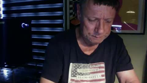 Snapshot of yessex247 chatting on September 20, 5:52 am yessex247 online show from September 20, 5:52 am