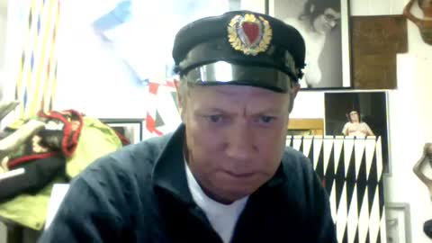 Snapshot of yessex247 chatting on October 5, 12:31 am yessex247 online show from October 5, 12:31 am