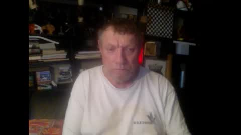 Snapshot of yessex247 chatting on October 23, 3:06 am yessex247 online show from October 23, 3:06 am