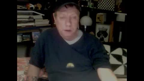 Snapshot of yessex247 chatting on October 25, 3:36 am yessex247 online show from October 25, 3:36 am